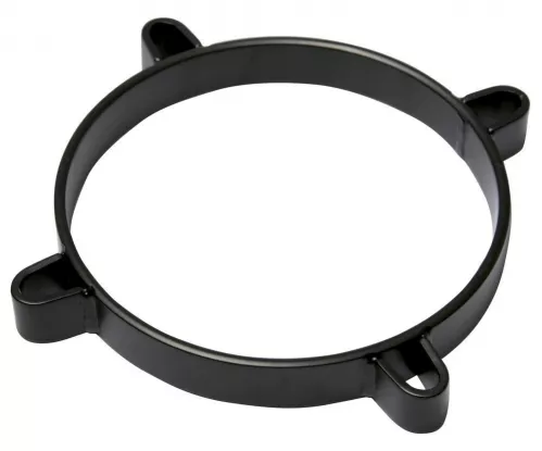 Latin Percussion LP888260055 Latin Percussion LP888260055