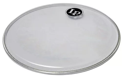 Latin Percussion LP881863 Latin Percussion LP881863