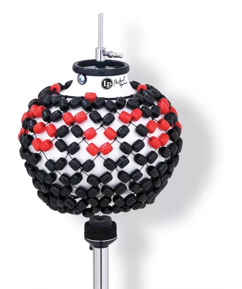 Latin Percussion LP485 Latin Percussion LP485