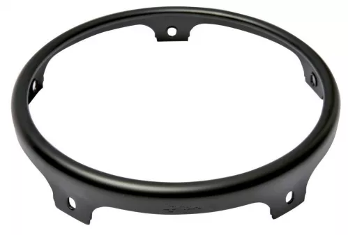 Latin Percussion LP888100175 Latin Percussion LP888100175