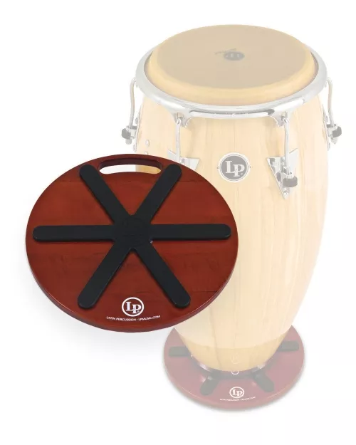 Latin Percussion LP633 Latin Percussion LP633
