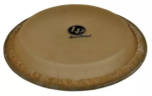 Latin Percussion LP880600 Latin Percussion LP880600