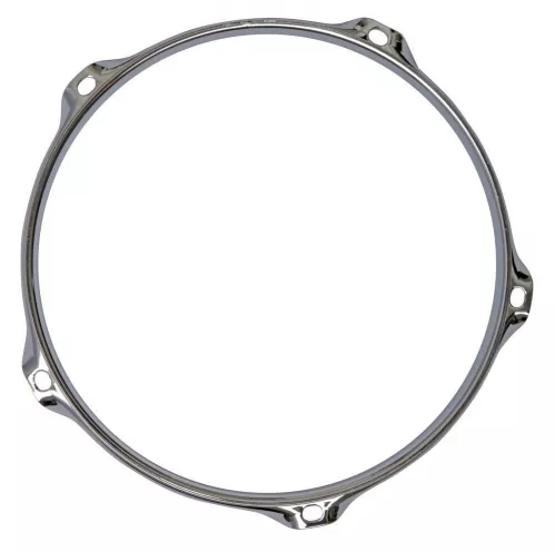 Latin Percussion LP888300231 Latin Percussion LP888300231