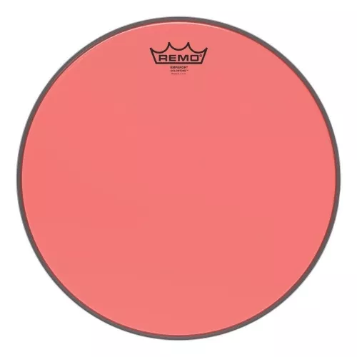 Remo BE-0314-CT-RD Remo BE-0314-CT-RD