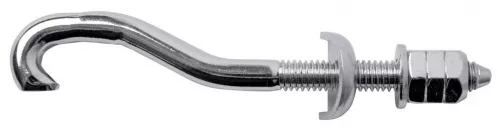 Latin Percussion LP885751 Latin Percussion LP885751