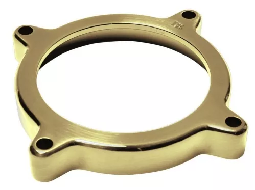 Latin Percussion LP888250552 Latin Percussion LP888250552