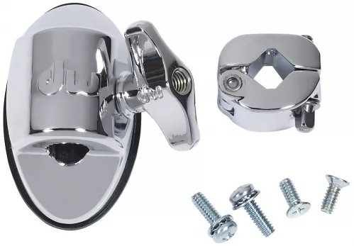 Drum Workshop TB12-SC Drum Workshop TB12-SC