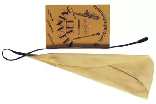 Reka 758020 Reka 758020