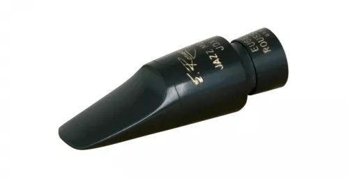 Eugene Rousseau sax alt JDX 7 Eugene Rousseau sax alt JDX 7