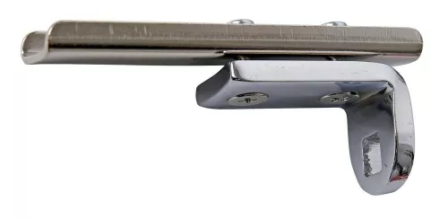 Latin Percussion LP886812 Latin Percussion LP886812