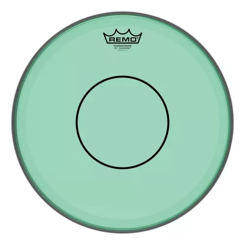 Remo P7-0314-CT-GN Remo P7-0314-CT-GN