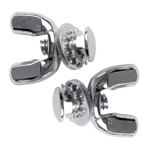 Latin Percussion LP890140201 Latin Percussion LP890140201