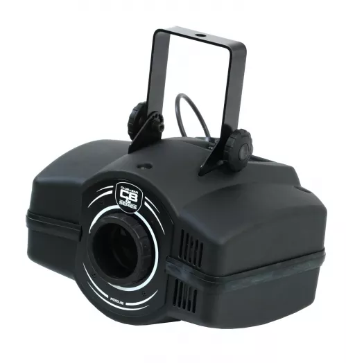 Robe Funky Multi Color Robe Funky Multi Color