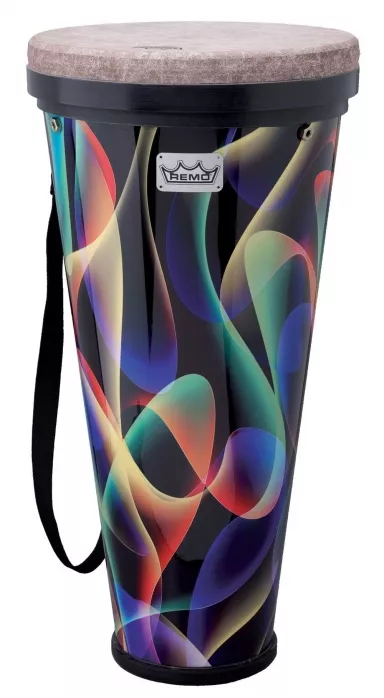 Remo VS-TK13-46-SD099 Remo VS-TK13-46-SD099