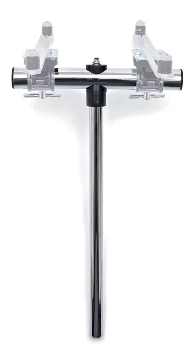 Gibraltar GEMS-TTOP Gibraltar GEMS-TTOP