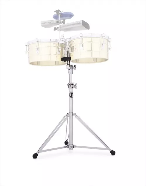 Latin Percussion LP981A Latin Percussion LP981A