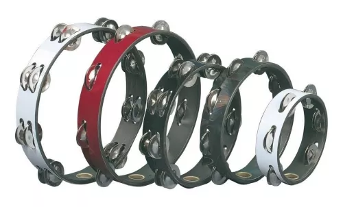 Remo TA-6208-70 Remo TA-6208-70