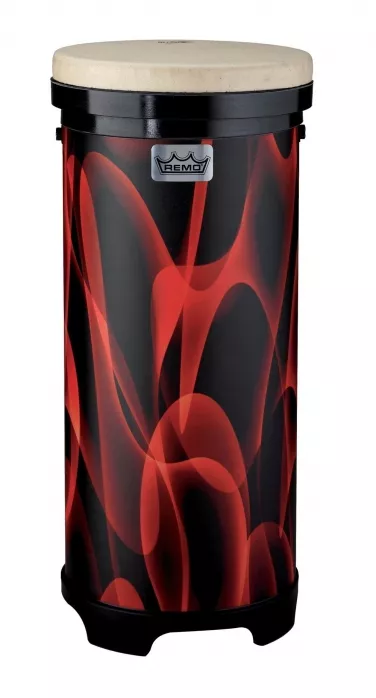 Remo VS-TU13-42-CST Remo VS-TU13-42-CST