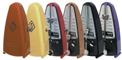 Wittner 830471 Wittner 830471