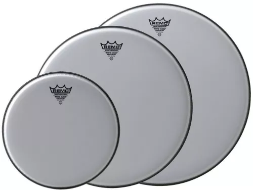 Remo BE-0814-WS Remo BE-0814-WS