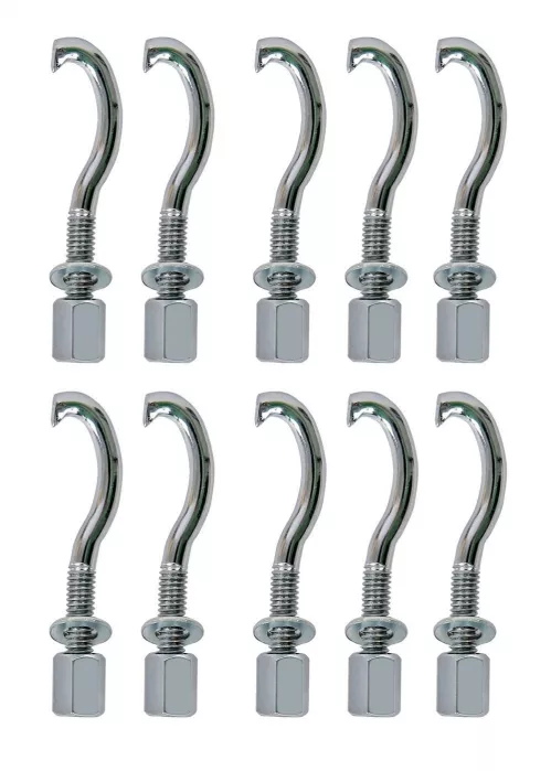 Latin Percussion LP885861 Latin Percussion LP885861