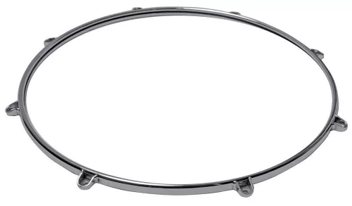 Latin Percussion LP888500921 Latin Percussion LP888500921