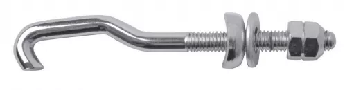 Latin Percussion LP885191 Latin Percussion LP885191