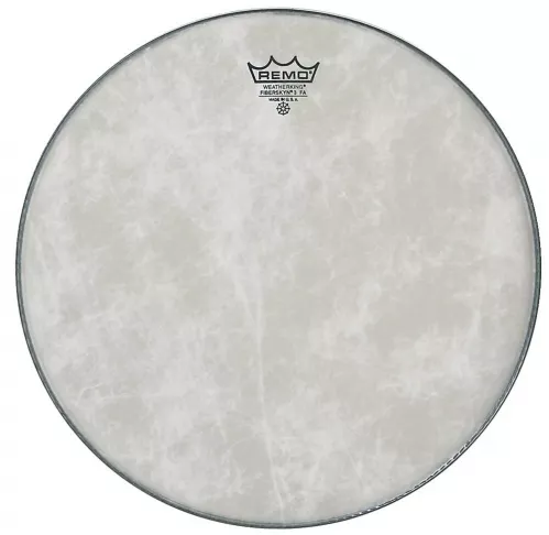 Remo FA-0517-00 Remo FA-0517-00