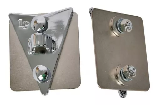 Latin Percussion LP886931 Latin Percussion LP886931