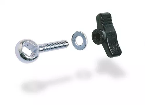 Latin Percussion LP308 Latin Percussion LP308