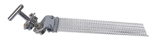 Latin Percussion LP887221 Latin Percussion LP887221