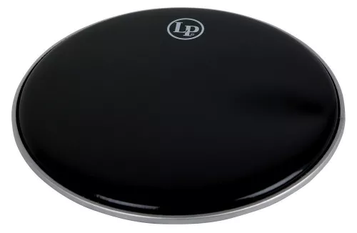 Latin Percussion LP881910 Latin Percussion LP881910