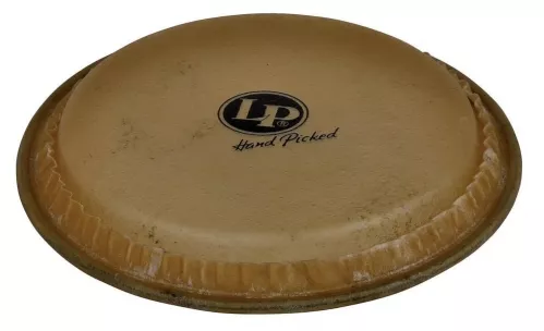 Latin Percussion LP881672 Latin Percussion LP881672