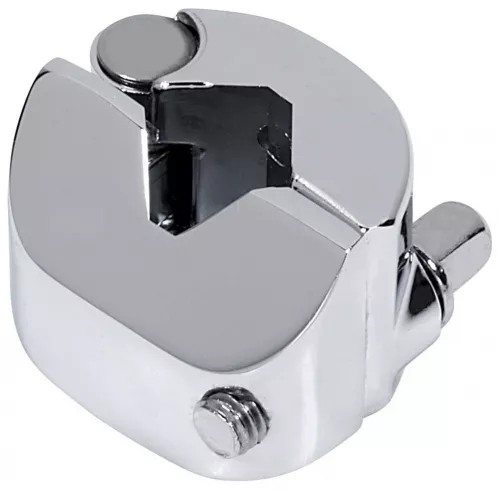 Drum Workshop TM12-GO Drum Workshop TM12-GO