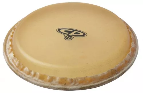 Latin Percussion LP880999003 Latin Percussion LP880999003