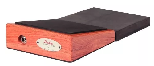 Shadow SH Stompin´ Bass Shadow SH Stompin´ Bass