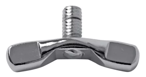 Latin Percussion LP891050121 Latin Percussion LP891050121