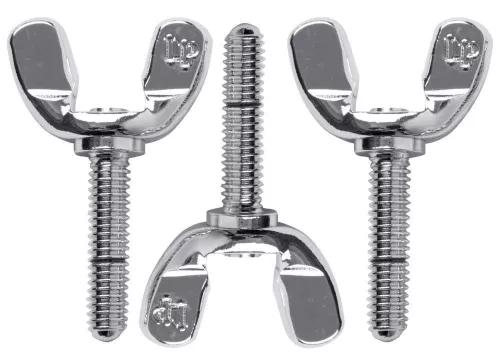 Latin Percussion LP891050611 Latin Percussion LP891050611