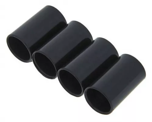 Gibraltar SC-TPCS4 Gibraltar SC-TPCS4