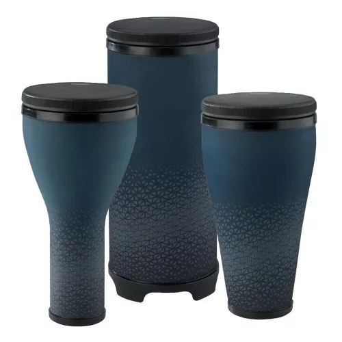 Remo DP-2510-AA 63 Remo DP-2510-AA 63