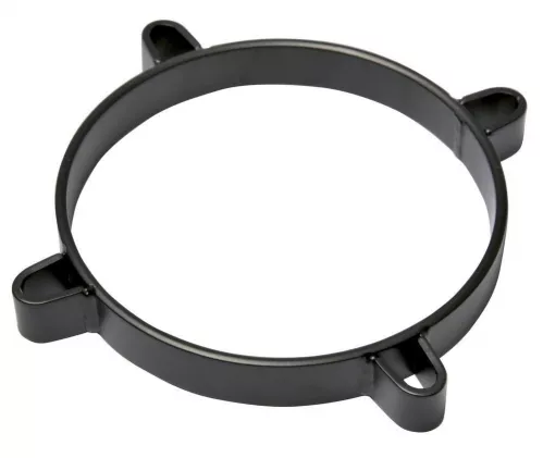 Latin Percussion LP888260115 Latin Percussion LP888260115