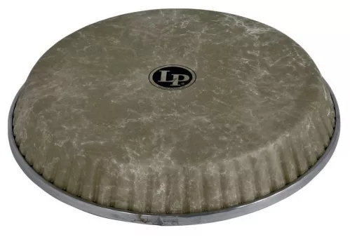 Latin Percussion LP880304 Latin Percussion LP880304
