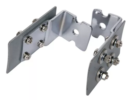 Latin Percussion LP889241 Latin Percussion LP889241