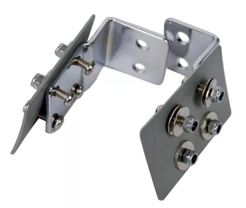 Latin Percussion LP889221 Latin Percussion LP889221