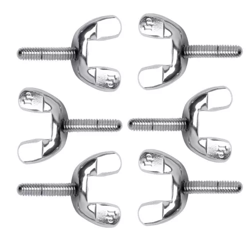 Latin Percussion LP891010281 Latin Percussion LP891010281