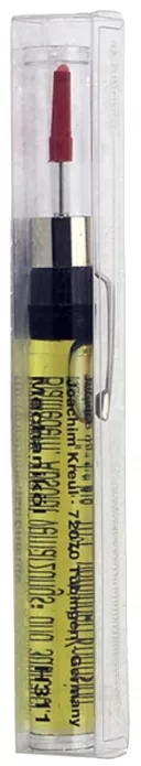 Kreul H311 Kreul H311