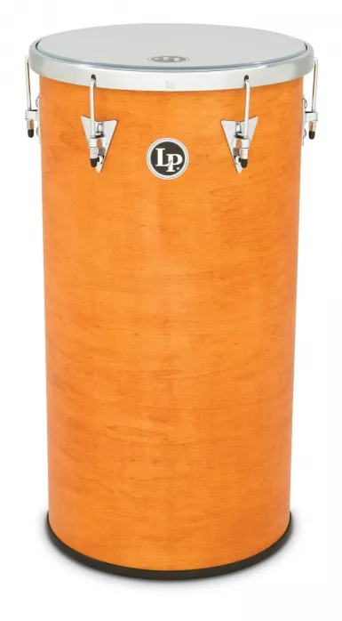 Latin Percussion LP3514 Latin Percussion LP3514