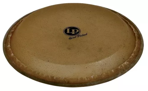 Latin Percussion LP880456 Latin Percussion LP880456