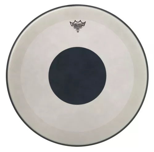 Remo P3-1122-10 Remo P3-1122-10