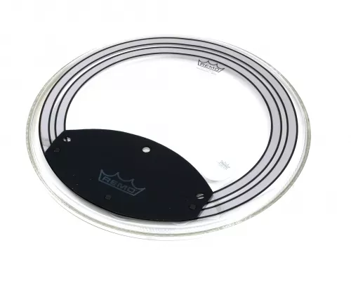 Remo PW-1322-00 Powersonic 22″ Remo PW-1322-00 Powersonic 22″